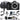 Canon EOS R5 Mirrorless Digital Camera +32GB +Ext Batt+ LED Light- ULTIMATE Kit