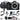 Canon EOS R5 Mirrorless Digital Camera +64GB+ Ext Batt+ LED Light- ULTIMATE Kit