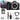Canon EOS R5 Mirrorless Digital Camera + 32GB + Bag+ 1 Yr Warranty- Basic Kit