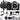 Canon EOS R5 Mirrorless Camera + Mic + 128GB + Extra Battery+ LED Flash- ULTIMATE Kit