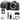 Canon EOS R6 II (Body) + Mic + 32GB + Bag+ Screen Protector- Basic Kit