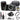Canon EOS R6 II + RF 50mm f/1.4 L VCM Lens +32GB + Bag+ UV Filter- Basic Kit