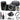 Canon EOS R6 II + RF 50mm f/1.4 L VCM Lens +128GB+ Bag+ UV Filter- Basic Kit
