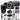Canon EOS R6 II + RF 50mm f/1.4 L VCM Lens +32GB + Ext Bat+ 3 PC Filter- Kit