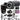Canon EOS R6 II + RF 50mm f/1.4 L VCM Lens 128GB + Ext Bat+ 3 PC Filter- Kit