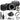 Canon EOS RP + RF 24mm f/1.8 Macro IS STM Lens +32GB + Bag+ UV Filter- Basic Kit