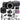 Canon EOS RP + RF 24mm f/1.8 Macro IS STM Lens +32GB + Ext Bat+ 3 PC Filter- Kit
