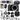 Canon EOS RP + RF 24mm f/1.8 Macro IS STM Lens +32GB+Ext Bat+9 PC Filtr-MEGA Kit