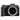 Canon EOS RP + RF 24mm f/1.8 Macro IS STM Lens+128GB+Ext Bat+9 PC Filtr MEGA Kit
