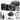 Canon EOS R6 II + RF 85mm f/2 Macro IS STM Lens +32GB + Bag+ UV Filter- Basic Kit