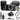 Canon EOS R6 II + RF 15-35mm f/2.8L IS USM Lens +32GB + Bag+ UV Filter- Basic Kit