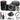 Canon EOS R6 II + RF 15-35mm f/2.8L IS USM Lens +128GB+ Bag+ UV Filter- Basic Kit