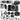 Canon EOS R6 II + RF 16mm f/2.8 STM Lens+128GB+Ext Bat+9 PC Filtr MEGA Kit
