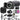 Canon EOS R6 II + RF 24mm f/1.8 Macro IS STM Lens +64GB + Ext Bat+ 3 PC Filter- Kit