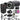 Canon EOS R6 II + RF 24-70mm f/2.8L IS USM Lens +64GB + Ext Bat+ 3 PC Filter- Kit