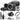 Canon EOS R6 II + RF 28mm f/2.8 STM Lens +64GB + Bag+ UV Filter- Basic Kit