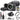 Canon EOS R6 II + RF 28mm f/2.8 STM Lens +128GB+ Bag+ UV Filter- Basic Kit