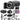 Canon EOS R6 II + RF 28mm f/2.8 STM Lens +32GB + Ext Bat+ 3 PC Filter- Kit