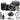 Canon EOS R6 II + RF 28-70mm f/2.8 IS STM Lens +32GB + Bag+ UV Filter- Basic Kit