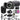 Canon EOS R6 II + RF 28-70mm f/2.8 IS STM Lens +64GB + Ext Bat+ 3 PC Filter- Kit