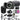 Canon EOS R6 II + RF 28-70mm f/2.8 IS STM Lens 128GB + Ext Bat+ 3 PC Filter- Kit