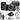 Canon EOS R6 II + RF 35mm f/1.4 L VCM Lens +32GB + Bag+ UV Filter- Basic Kit