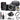 Canon EOS R6 II + RF 35mm f/1.4 L VCM Lens +64GB + Bag+ UV Filter- Basic Kit