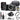 Canon EOS R6 II + RF 35mm f/1.4 L VCM Lens +128GB+ Bag+ UV Filter- Basic Kit