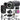 Canon EOS R6 II + RF 35mm f/1.4 L VCM Lens +32GB + Ext Bat+ 3 PC Filter- Kit