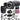 Canon EOS R6 II + Canon RF 50mm f/1.2 L USM Lens +64GB + Ext Bat+ 3 PC Filter- Kit
