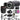 Canon EOS R6 II + Canon RF 50mm f/1.2 L USM Lens 128GB + Ext Bat+ 3 PC Filter- Kit