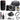 Canon EOS R6 II + RF 100mm f/2.8 L Macro IS USM Lens +64GB + Bag+ UV Filter- Basic Kit