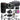 Canon EOS R6 II + RF 100mm f/2.8 L Macro IS USM Lens +64GB + Ext Bat+ 3 PC Filter- Kit