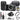 Canon EOS R6 II + RF 24-240mm f/4-6.3 IS USM Lens +32GB + Bag+ UV Filter- Basic Kit