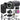 Canon EOS R6 II + RF 24-240mm f/4-6.3 IS USM Lens +32GB + Ext Bat+ 3 PC Filter- Kit