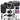 Canon EOS R6 II + RF 24-240mm f/4-6.3 IS USM Lens +64GB + Ext Bat+ 3 PC Filter- Kit