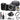 Canon EOS R6 II + RF 24-105mm f/4-7.1 IS STM Lens +64GB + Bag+ UV Filter- Basic Kit