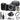 Canon EOS R6 II + RF 24-105mm f/4-7.1 IS STM Lens +128GB+ Bag+ UV Filter- Basic Kit