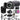 Canon EOS R6 II + RF 24-105mm f/4-7.1 IS STM Lens +32GB + Ext Bat+ 3 PC Filter- Kit
