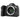 Canon EOS R6 II + RF 24-105mm f/4-7.1 IS STM Lens +64GB + Ext Bat+ 3 PC Filter- Kit