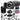 Canon EOS R6 II + RF 24-105mm f/4-7.1 IS STM Lens +64GB + Ext Bat+ 3 PC Filter- Kit
