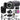 Canon EOS R6 II + RF 24-105mm f/4-7.1 IS STM Lens 128GB + Ext Bat+ 3 PC Filter- Kit
