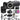 Canon EOS R5 + RF 85mm f/2 Macro IS STM Lens +32GB + Ext Bat+ 3 PC Filter- Kit