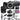Canon EOS R5 + RF 85mm f/2 Macro IS STM Lens +64GB + Ext Bat+ 3 PC Filter- Kit
