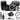 Canon EOS R5 + RF 50mm f/1.4 L VCM Lens +32GB + Bag+ UV Filter- Basic Kit