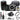 Canon EOS R5 + RF 50mm f/1.4 L VCM Lens +64GB + Bag+ UV Filter- Basic Kit