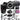 Canon EOS R5 + RF 50mm f/1.4 L VCM Lens +32GB + Ext Bat+ 3 PC Filter- Kit