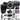 Canon EOS R5 + RF 50mm f/1.4 L VCM Lens +64GB + Ext Bat+ 3 PC Filter- Kit
