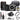 Canon EOS R5 + RF 35mm f/1.4 L VCM Lens +32GB + Bag+ UV Filter- Basic Kit