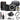 Canon EOS R5 + RF 35mm f/1.4 L VCM Lens +128GB+ Bag+ UV Filter- Basic Kit